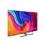 ტელევიზორი Beko B65M Q 990 A , 2 image - Primestore.ge