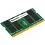 ოპერატიული მეხსიერება Memory Kingston DDR5 8GB 4800 , 2 image - Primestore.ge