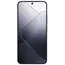 მობილური ტელეფონი Xiaomi 14 Dual Sim 12GB RAM 512GB 5G Global Version , 2 image - Primestore.ge