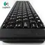 კლავიატურა LOGITECH Wireless Combo MK220 - EER - Russian layout - Primestore.ge