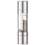 საფქვავი Ardesto Salt and Pepper Mill Gemini, glass, stainless steel , 3 image - Primestore.ge