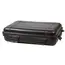 ტესტერი Logilink WZ0015P Cable Tester LAN & PoE Finder - Primestore.ge