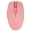 მაუსი Razer Mouse Orochi V2, WL/BT, quartz  - Primestore.ge