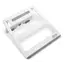 ნოუთბუქის სადგამი Lenovo MECH_BO 2 In 1 Aluminium  Laptop Stand  (GXF0X02-618)  - Primestore.ge
