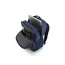 ნოუთბუქის ჩანთა Lenovo 15.6” Laptop Everyday Backpack B515 (GX40Q75216) , 3 image - Primestore.ge