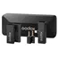 მიკროფონი Godox 2.4GHz Wireless Microphone System MoveLink Mini LT Kit2  - Primestore.ge
