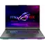 ნოუთბუქი Asustek ROG Strix G16 16" i7-13650HX 16GB 512GB SSD RTX 4050 Eclipse Gray  - Primestore.ge
