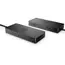 ადაპტერი Dell Performance Dock WD19DCS, 240W , 4 image - Primestore.ge