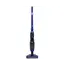 Vacuum cleaner Beko VRT 61821 VD