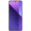 მობილური ტელეფონი Xiaomi Redmi Note 13 Pro Dual Sim 12GB RAM 512GB 5G Global Version , 2 image - Primestore.ge