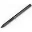 სტილუსი Dell Active Pen - PN5122W , 2 image - Primestore.ge