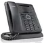 სტაციონალური ტელეფონი GIGASET MAXWELL 2 SYSTEM IM BLACK , 2 image - Primestore.ge