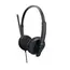 ყურსასმენი Dell Stereo Headset WH1022  - Primestore.ge