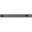 სვიჩი Grandstream GWN7831, Layer 3 Managed Network Switch, 24x SFP, 4x SFP+, 4x GbE combo, optional redundant PSU , 3 image - Primestore.ge