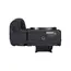 ციფრული ფოტოაპარატი Canon EOS R7 BODY (5137C041AA) - Primestore.ge