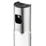 ზეთის ბოთლი Ardesto Oil and Vinegar Sprayer Gemini, 100 ml , 3 image - Primestore.ge