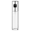 ზეთის ბოთლი Ardesto Oil and Vinegar Sprayer Gemini, 100 ml  - Primestore.ge