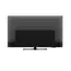 ტელევიზორი Beko B55M Q 990 A , 5 image - Primestore.ge