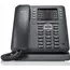 სტაციონალური ტელეფონი GIGASET MAXWELL 2 SYSTEM IM BLACK  - Primestore.ge