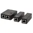 ტესტერი Logilink WZ0015P Cable Tester LAN & PoE Finder - Primestore.ge