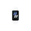Fitness tracker Samsung SM-R390 Galaxy Fit 3 Silver (SM-R390NZSACIS), 2 image