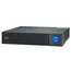 უწყვეტი კვების წყარო APC Easy UPS SRV RM 3000VA 230V  - Primestore.ge