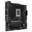 დედა დაფა ASUS Motherboard TUF GAMING B760M-PLUS WIFI s1700 B760 4xDDR5 M.2 HDMI DP Wi-Fi BT mATX , 2 image - Primestore.ge