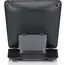 სტაციონალური ტელეფონი GIGASET MAXWELL 2 SYSTEM IM BLACK , 5 image - Primestore.ge