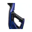 Vacuum cleaner Beko VRT 61821 VD, 3 image