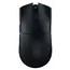 Mouse Razer Mouse Viper V3 HyperSpeed, WL, black