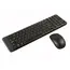 კლავიატურა LOGITECH Wireless Combo MK220 - EER - Russian layout - Primestore.ge