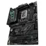 Motherboard Asus 90MB1CP0-M0EAY0 Z790-F, LGA 1700, DDR5, DIMM, 128GB, 2 image