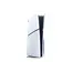 სათამაშო კონსოლი Playstation 5 console Slim with CD version white D Chassis /PS5 , 2 image - Primestore.ge
