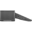 საკონფერენციო ტელეფონი Grandstream GAC2570, Bluetooth, Wi-Fi, HDMI, USB, Conference Phone, Gray - Primestore.ge