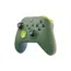 სათამაშო კონტროლერი Microsoft Official Xbox Series X/S Wireless Controller -  Black+Battery Pack Remix/Xbox Series X/S , 4 image - Primestore.ge