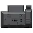 IP ტელეფონი Grandstream GRP2636, IP Phone, PoE, 6 SIP, 12 lines, Gigabit Port, Black , 3 image - Primestore.ge