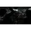 Video game Sony PS5 Game The Last of Us Part II Remastered, 4 image