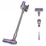მტვერსასრუტი DYSON - SV25 V8 Nk/446969-01 , 2 image - Primestore.ge