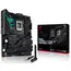 Motherboard Asus 90MB1CP0-M0EAY0 Z790-F, LGA 1700, DDR5, DIMM, 128GB
