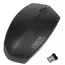 მაუსი Logilink ID0191 Bluetooth & Wireless Mouse  - Primestore.ge