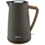 ელექტრო ჩაიდანი Sencor SWK 2727MB  - Primestore.ge