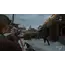 Video game Sony PS5 Game The Last of Us Part II Remastered, 2 image