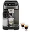 ყავის აპარატი DELONGHI - ECAM320.70.TB  - Primestore.ge
