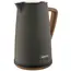 ელექტრო ჩაიდანი Sencor SWK 2727MB , 2 image - Primestore.ge
