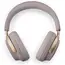 ყურსასმენი Bose QuietComfort Ultra Headphones - Primestore.ge