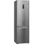 მაცივარი LG - GC-B509SMUM.APZQCIS , 2 image - Primestore.ge