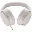 ყურსასმენი Bose QuietComfort Headphones , 3 image - Primestore.ge