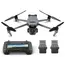დრონი DJI Mavic 3 PRO Fly  More  RC Pro CP (CP MA 00000662 01)  - Primestore.ge