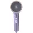 თმის საშრობი PHILIPS - BHD720/10 , 2 image - Primestore.ge