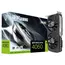 ვიდეო დაფა ZOTAC GeForce RTX4060 Twin Edge 8GB 128-Bit GDDR6 - ZT-D40600E-10M  - Primestore.ge